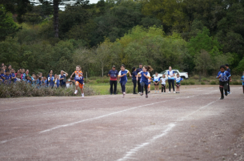 Foto - XI JEPSUL DIA 16/09