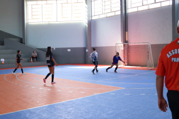 Foto - Xl JEPSUL - 24/09