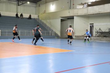 Foto - 2ª SUPERCOPA DE FUTSAL MASCULINO