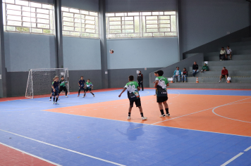 Foto - Xl JEPSUL - 25/09