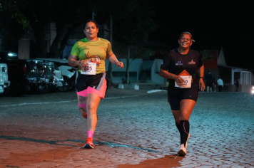 Foto - II Piraí Night Run - 2025