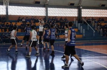 Foto - XI JEPSUL - 29/09