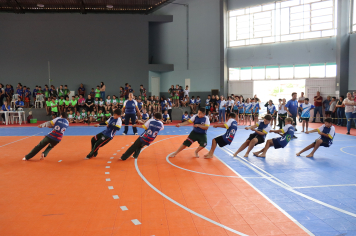 Foto - XI JEPSUL - 30/09