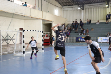 Foto - Xl JEPSSUL - 01/10