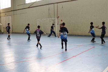 Foto - Xl JEPSUL - 25/09