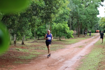 Foto - FLONA ADVENTURE RUN 2025 