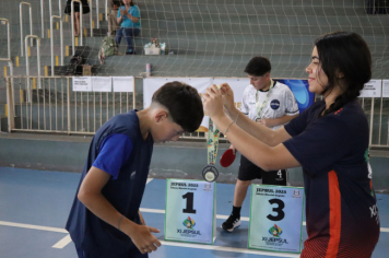 Foto - Xl JEPSUL DIA 19/09