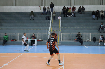 Foto - CAMPEONATO POPULAR MUNICIPAL DE FUTSAL MASCULINO