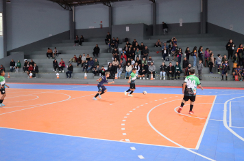 Foto - Xl JEPSUL - 25/09