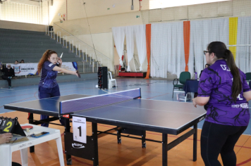 Foto - Xl JEPSUL DIA 19/09