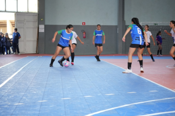 Foto - XI JEPSUL - DIA 23/09