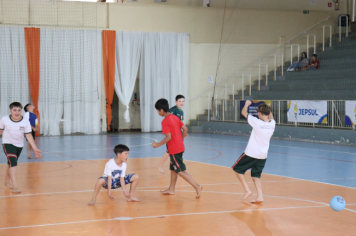 Foto - XI JEPSUL DIA 20/09