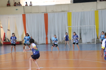 Foto - XI JEPSUL DIA 20/09