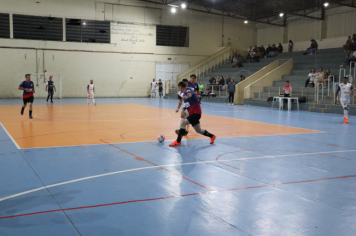 Foto - 2ª SUPERCOPA DE FUTSAL MASCULINO