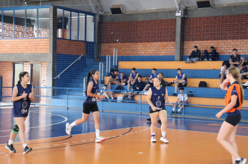 Foto - Xl JEPSSUL - 01/10