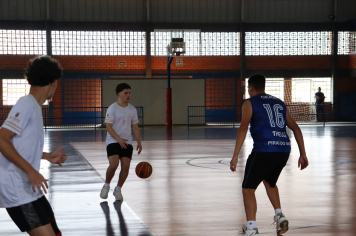 Foto - Xl JEPSSUL - 01/10