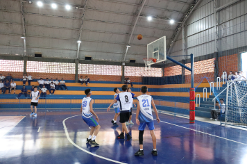 Foto - XI JEPSUL - 30/09