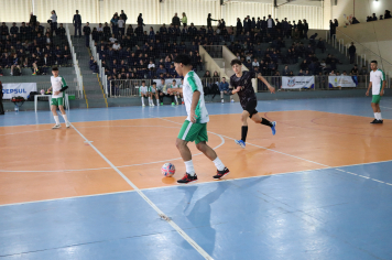 Foto - Xl JEPSUL - 25/09