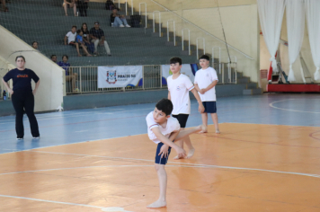 Foto - XI JEPSUL DIA 20/09