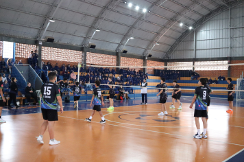 Foto - Xl JEPSUL - 24/09