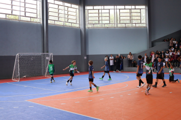 Foto - Xl JEPSUL - 25/09