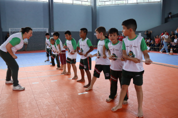 Foto - XI JEPSUL - 29/09