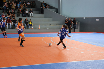 Foto - Xl JEPSSUL - 01/10