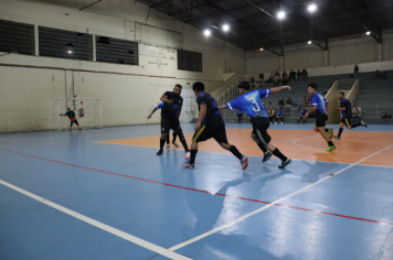 Foto - 2ª SUPERCOPA DE FUTSAL MASCULINO