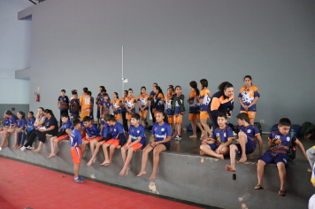 Foto - XI JEPSUL - 30/09