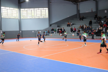 Foto - Xl JEPSUL - 25/09