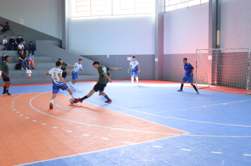 Foto - Xl JEPSUL - 24/09