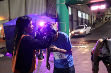 Foto - II Piraí Night Run - 2025