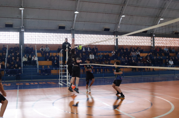 Foto - Xl JEPSUL - 24/09