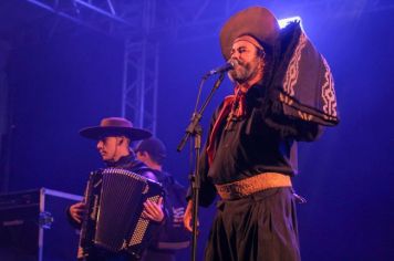 Baitaca - 16/10