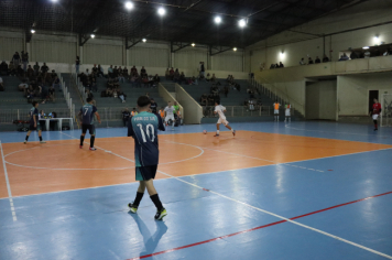 Foto - COPA AMCG DE FUTSAL