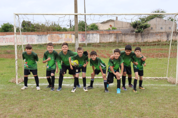 Foto - Xl JEPSUL - 02/10