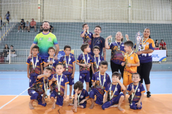 Foto - XI JEPSUL DIA 21/09