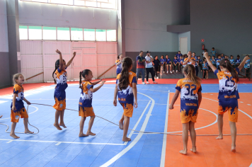 Foto - XI JEPSUL - 29/09