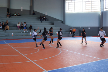 Foto - Xl JEPSUL - 24/09