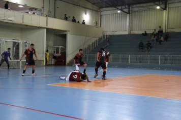 Foto - 2ª SUPERCOPA DE FUTSAL MASCULINO