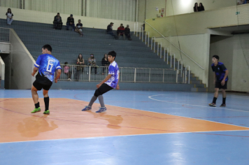 Foto - 2ª SUPERCOPA DE FUTSAL MASCULINO