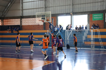 Foto - XI JEPSUL - 30/09