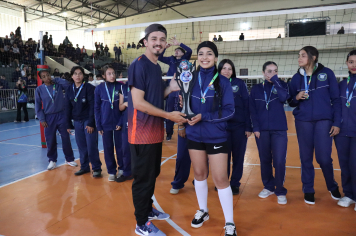 Foto - Xl JEPSUL - 26-09