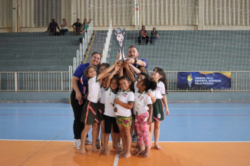 Foto - XI JEPSUL DIA 21/09