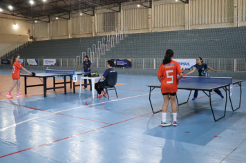 Foto - Xl JEPSUL DIA 19/09