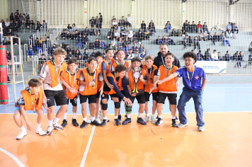 Foto - Xl JEPSUL - 26-09