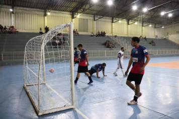 Foto - 2ª SUPERCOPA DE FUTSAL MASCULINO