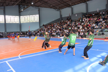 Foto - XI JEPSUL - 30/09