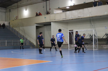 Foto - 2ª SUPERCOPA DE FUTSAL MASCULINO