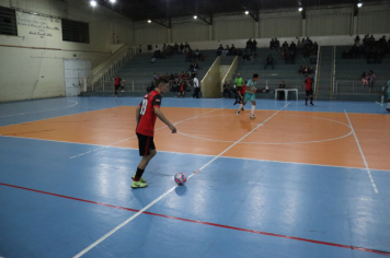 Foto - CAMPEONATO POPULAR MUNICIPAL DE FUTSAL MASCULINO
